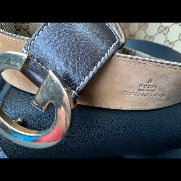 Meet your Posher, Michael - Picture 3 of 5